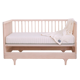 Avocado Eco Organic Crib