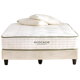 Avocado Eco Organic Kids
