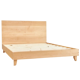 Avocado Green Mattress City
