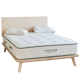 Avocado Green Mattress Modern