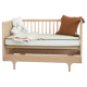 Avocado Organic Crib
