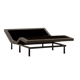 Awara Adjustable Bed Frame