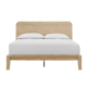 Awara Japanese Joinery