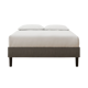 Awara Platform Bed Frame