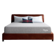 Bare Home Classic