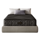 Beautyrest Black Hybrid 