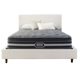 Beautyrest Black Katarina