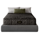 Beautyrest Black