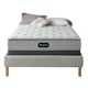 Beautyrest BR800