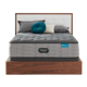 Beautyrest Harmony Lux Diamond