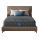 Beautyrest Hybrid 