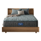Beautyrest Level One