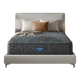 Beautyrest Level Two