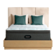 Beautyrest PressureSmart Lux