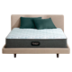 Beautyrest PressureSmart