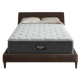 Beautyrest Silver BRS900