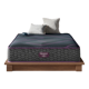 Beautyrest World Class Hybrid 