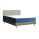 BedInABox Azul