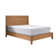 BedInABox Dual Hybrid