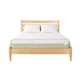 BedInABox Eco-Lux