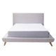 BedInABox Tranquillium