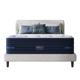 BedStory SpineAlign Pro