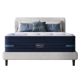 BedStory SpineAlign