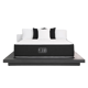 Brooklyn Plank Firm Luxe