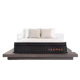 Brooklyn Sedona Elite