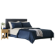 Casper Bliss Upholstered