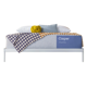 Casper Cloud One