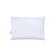 Casper Down Pillow
