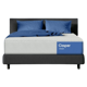 Casper Dream