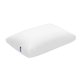 Casper Essential Pillow