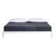 Casper Essential
