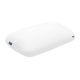 Casper Hybrid Pillow