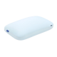Casper Hybrid Snow Pillow