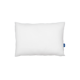 Casper Original Pillow