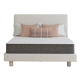 Casper Select Hybrid
