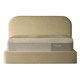 Casper Wave Hybrid