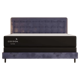 Cocoon Chill Memory Foam 