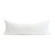 Coop Original Body