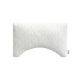Coop Original Crescent 