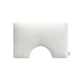 Coop Original Cut-Out