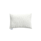 Coop Original Toddler