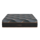 Copper by Spring Air