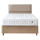Darlings of Chelsea Coulston 9000 Pillow Top