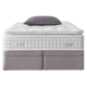 Darlings of Chelsea Westwood 5000 Pillow Top