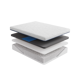Diamond 3D Core Hybrid