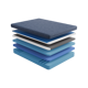 Diamond 3D Elite All Foam